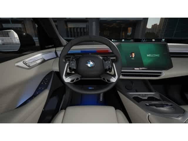 2027 BMW X5 - Image 13