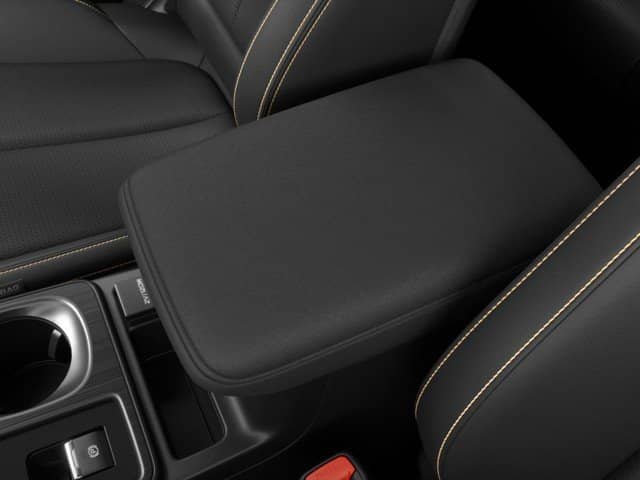 2026 Subaru Outback - Image 21