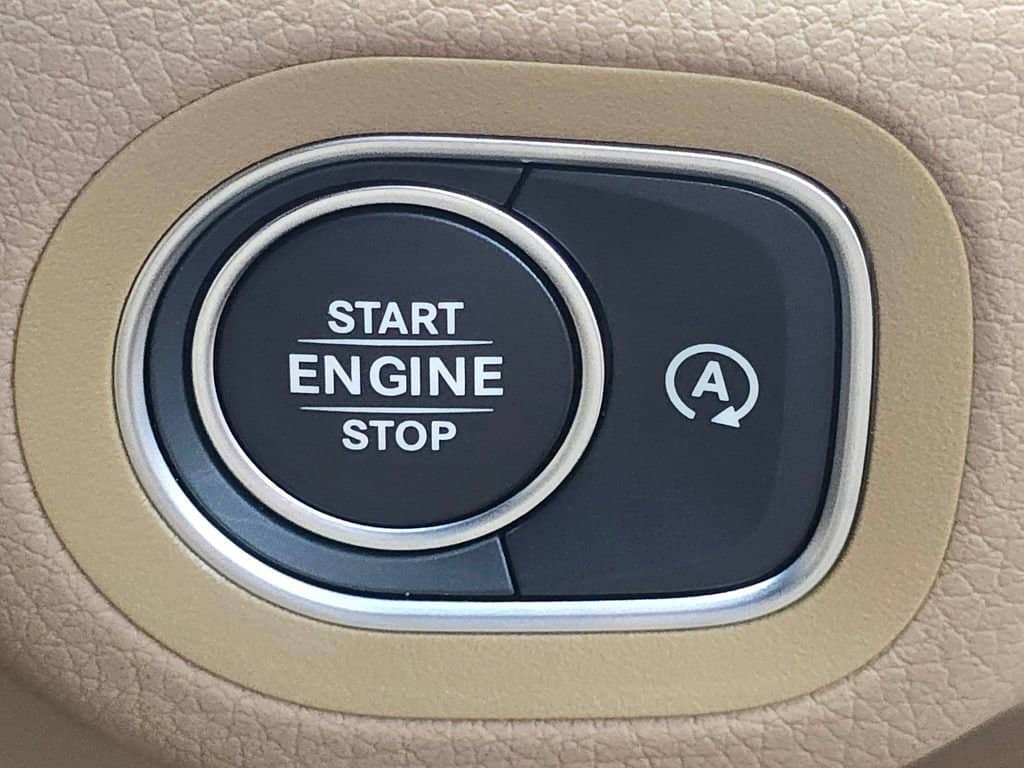 2026 Mercedes-Benz GLE - Image 79