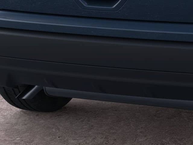 2024 Ford Edge - Image 22