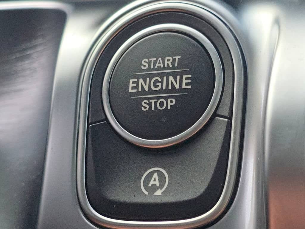 2026 Mercedes-Benz GLB - Image 73