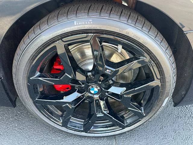 2026 BMW 3 Series - Image 7