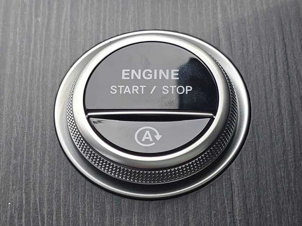 2027 Mercedes-Benz CLE - Image 71