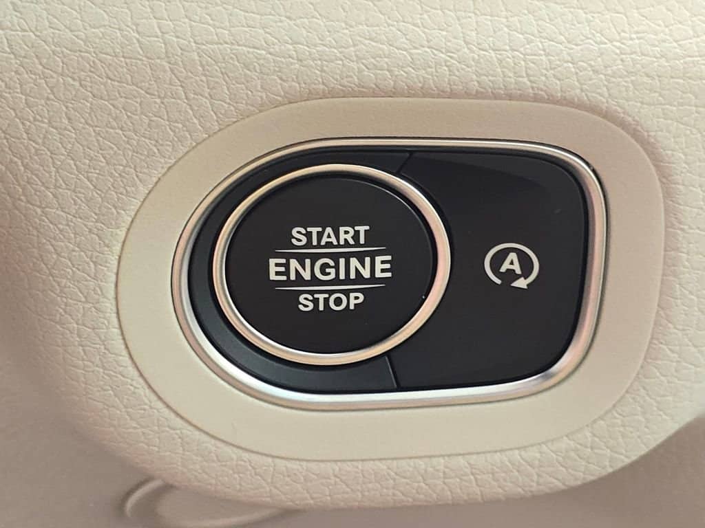 2026 Mercedes-Benz GLE - Image 79
