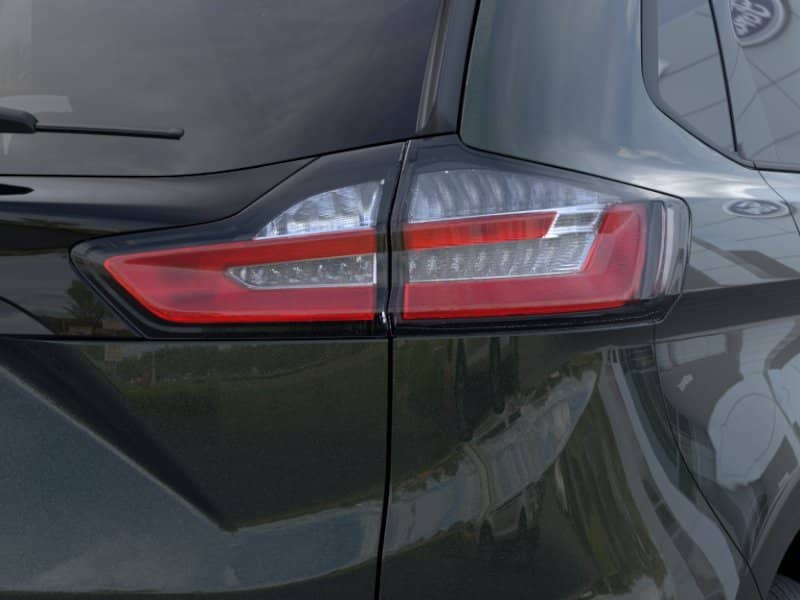 2024 Ford Edge - Image 21