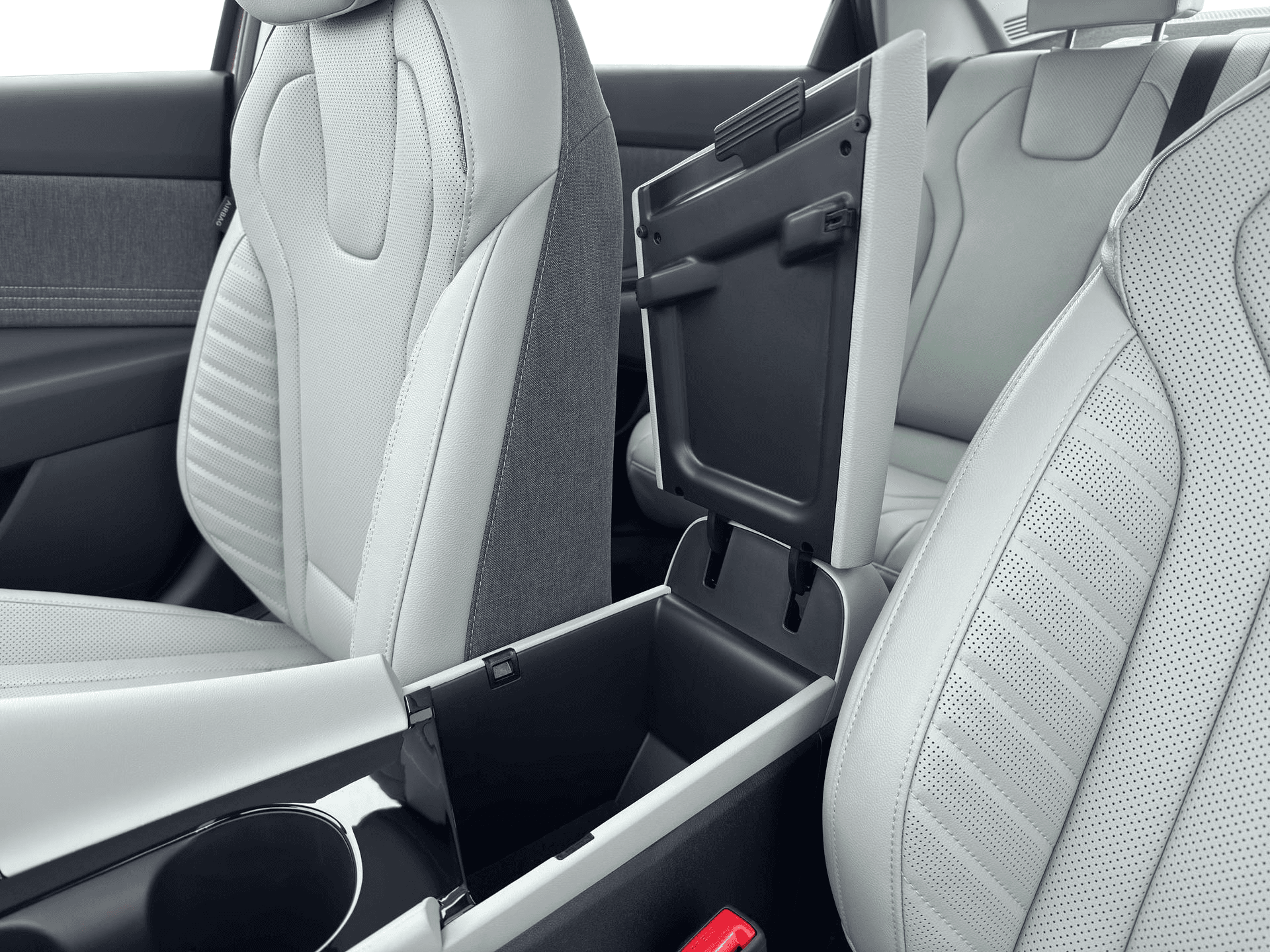 2026 Hyundai Elantra - Image 18