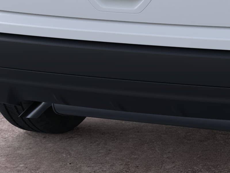 2024 Ford Edge - Image 22