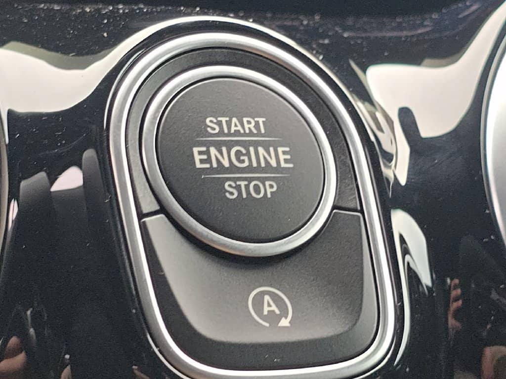 2026 Mercedes-Benz GLA - Image 73