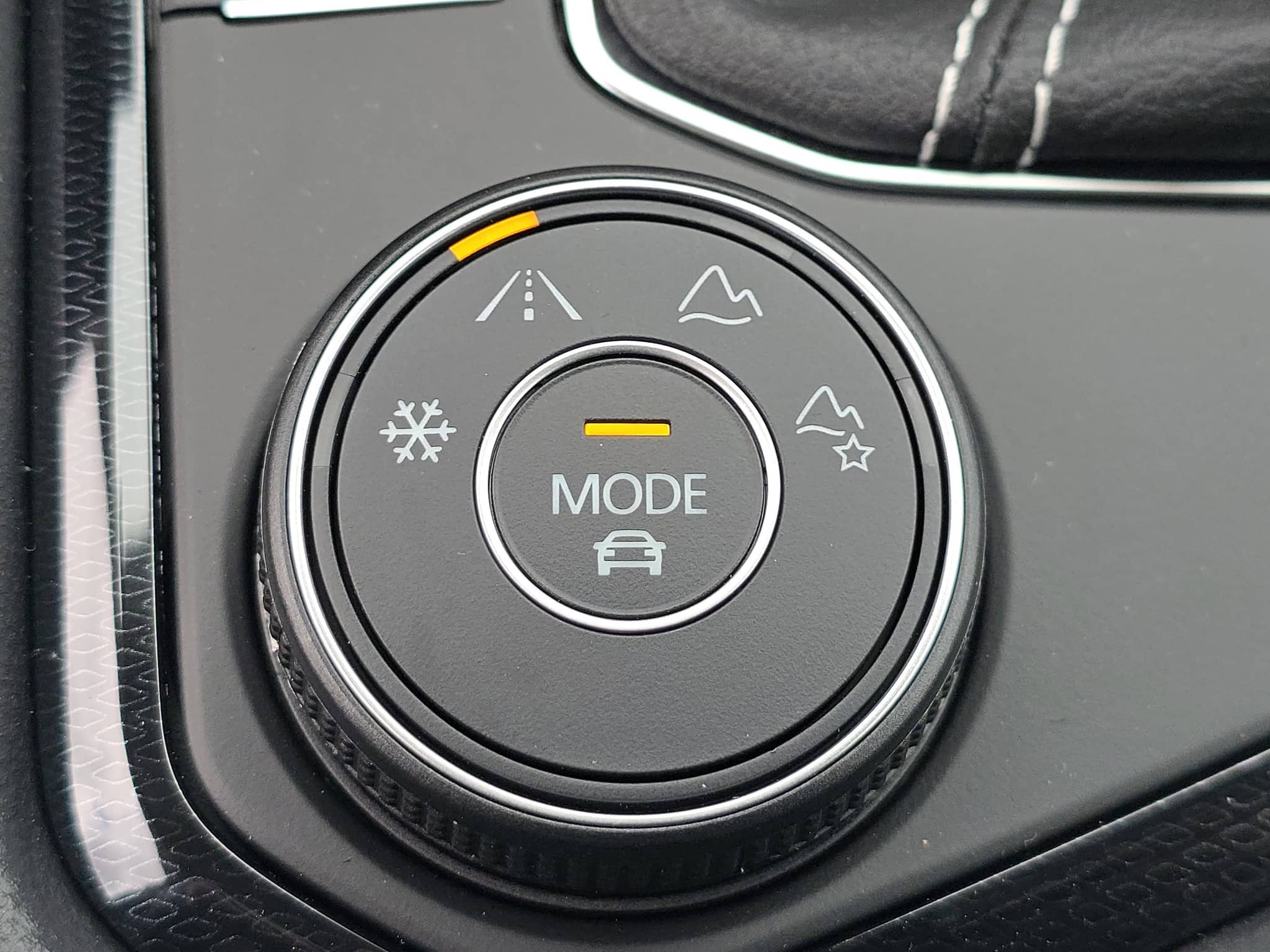 2026 Volkswagen Taos - Image 26
