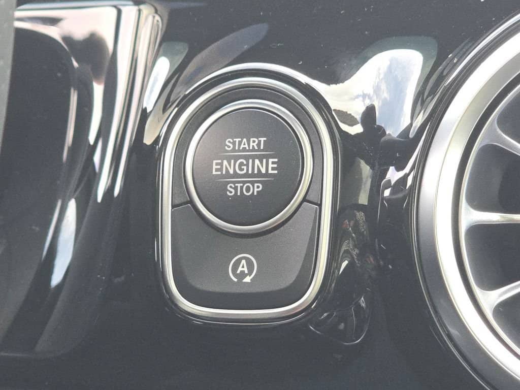 2026 Mercedes-Benz GLA - Image 71