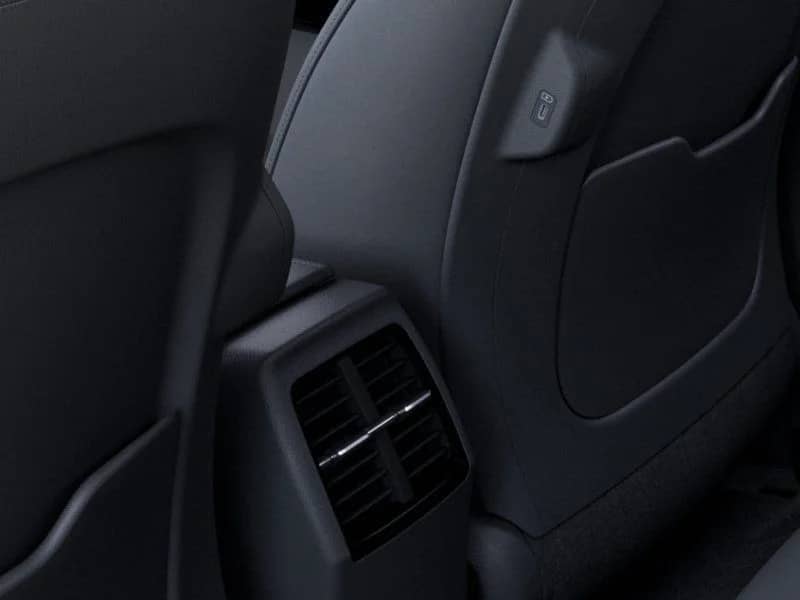 2026 Kia Niro - Image 26