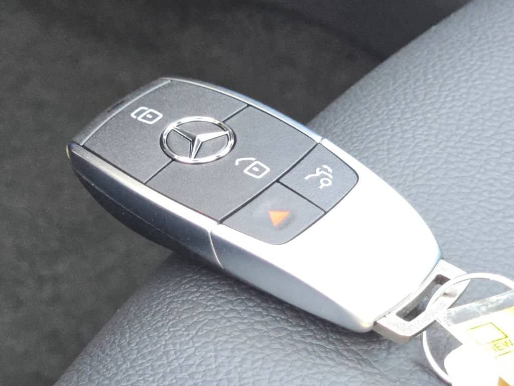 2026 Mercedes-Benz GLA - Image 76