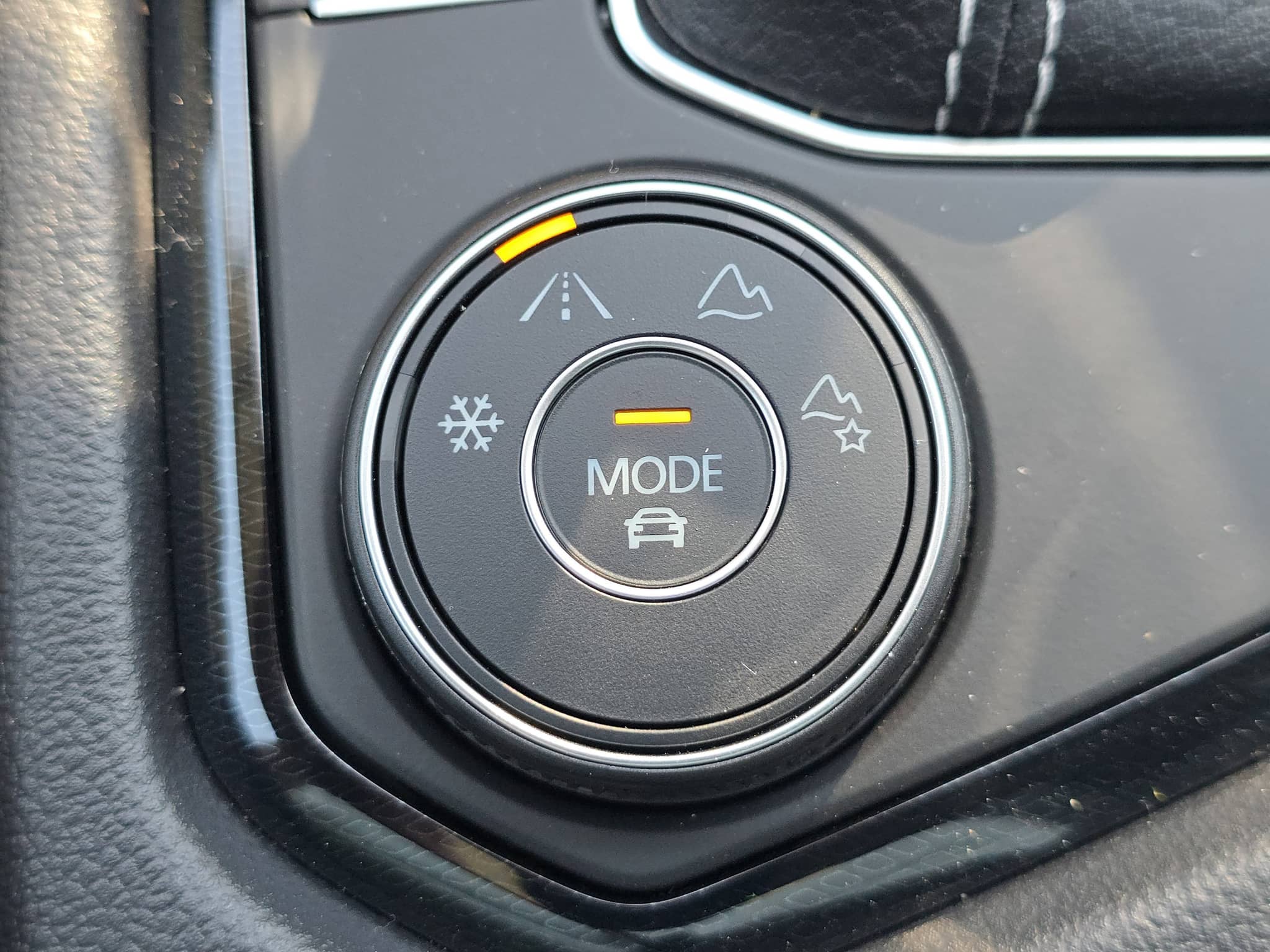 2026 Volkswagen Taos - Image 26