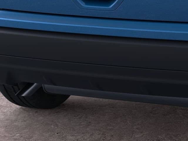 2024 Ford Edge - Image 22