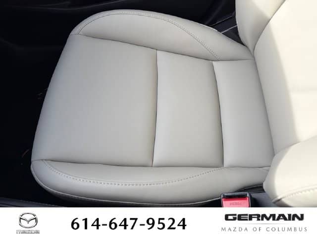 2026 Mazda CX-30 - Image 26