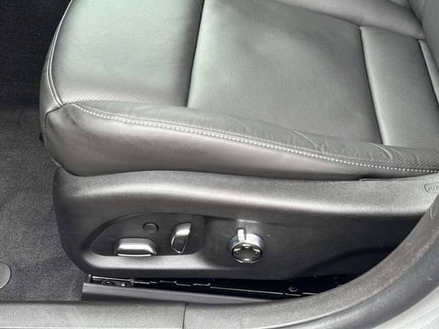 2026 Cadillac CT5 - Image 30
