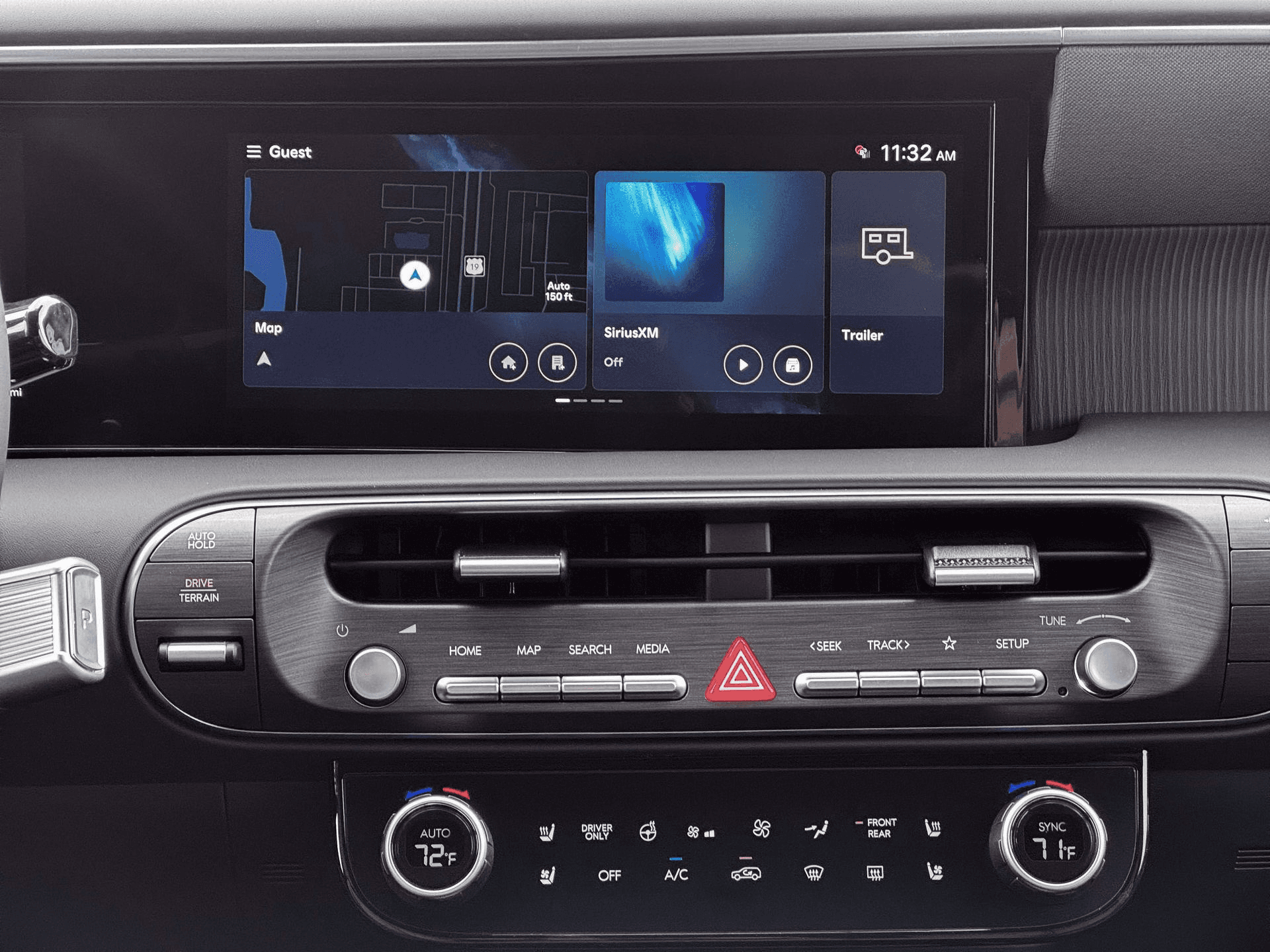 2026 Hyundai Palisade - Image 19
