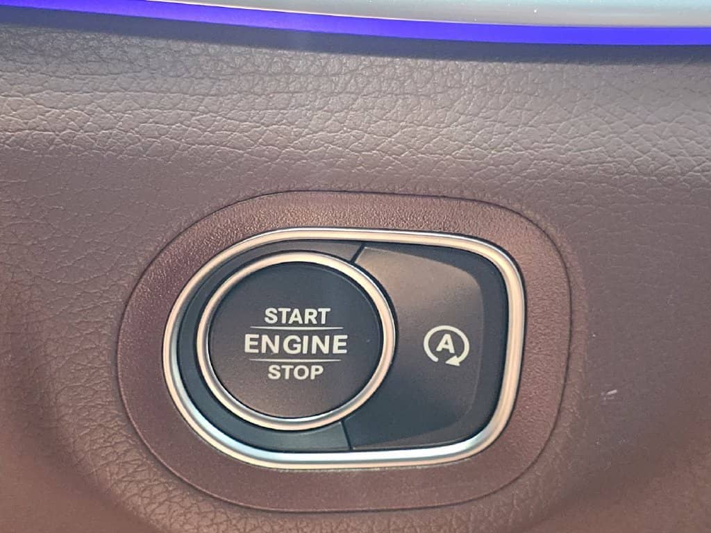 2026 Mercedes-Benz GLE - Image 79