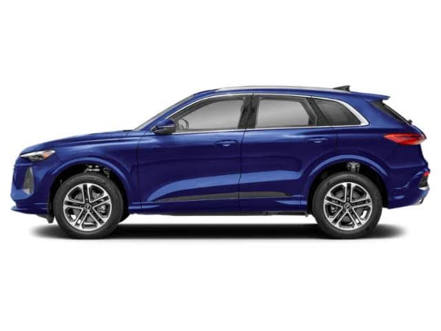 2026 Audi Q5 - Image 3