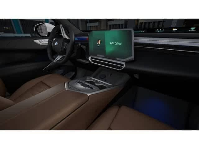 2027 BMW X5 - Image 14