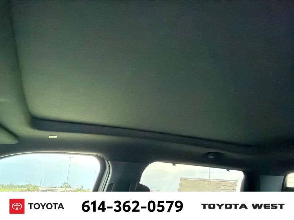 2026 Toyota Tundra - Image 28