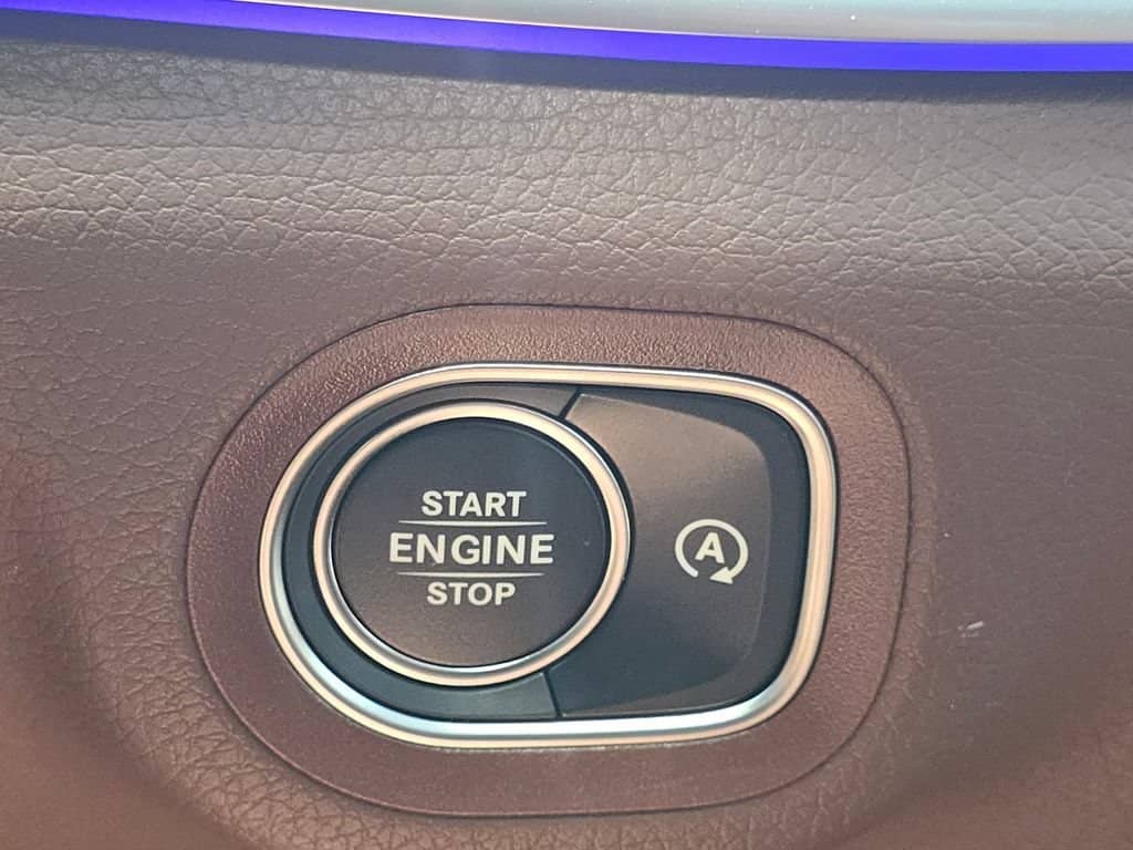 2026 Mercedes-Benz GLE - Image 79