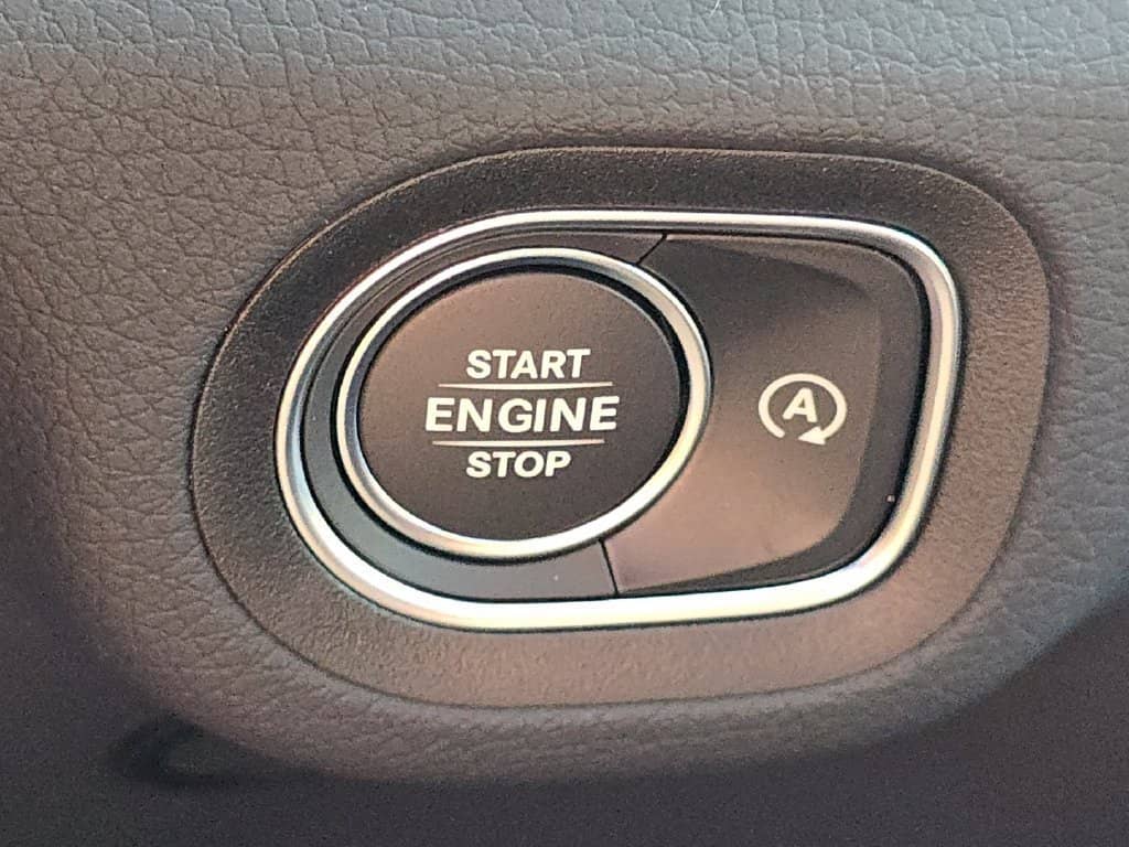 2026 Mercedes-Benz GLS - Image 81