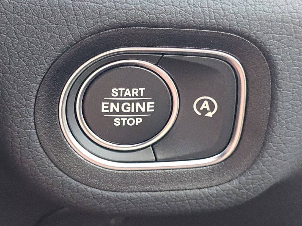2026 Mercedes-Benz GLE - Image 77