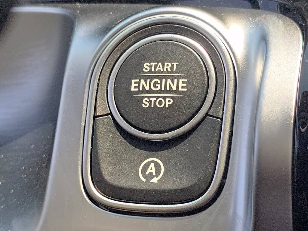 2026 Mercedes-Benz GLB - Image 73