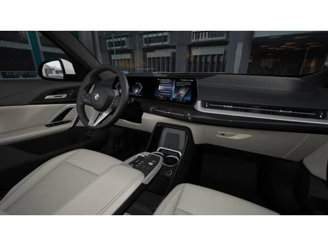 2027 BMW X1 - Image 14
