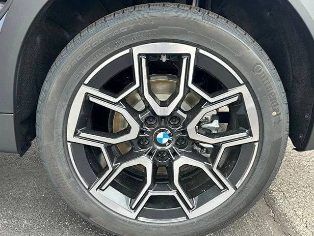 2026 BMW X2 - Image 7