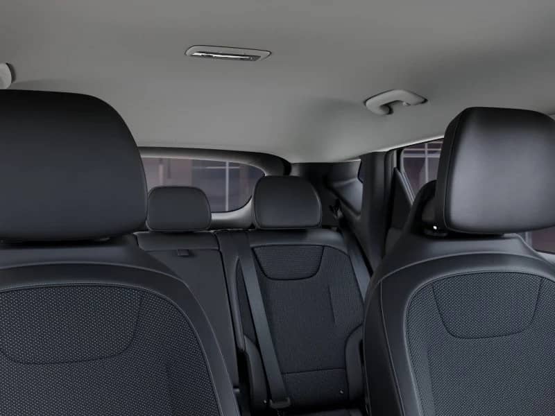 2026 Kia EV6 - Image 27