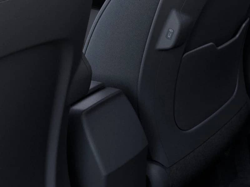 2026 Kia Niro - Image 26