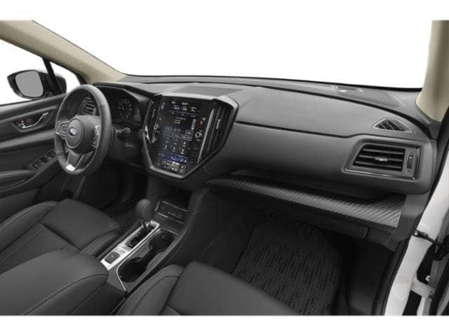 2027 Subaru Ascent - Image 17