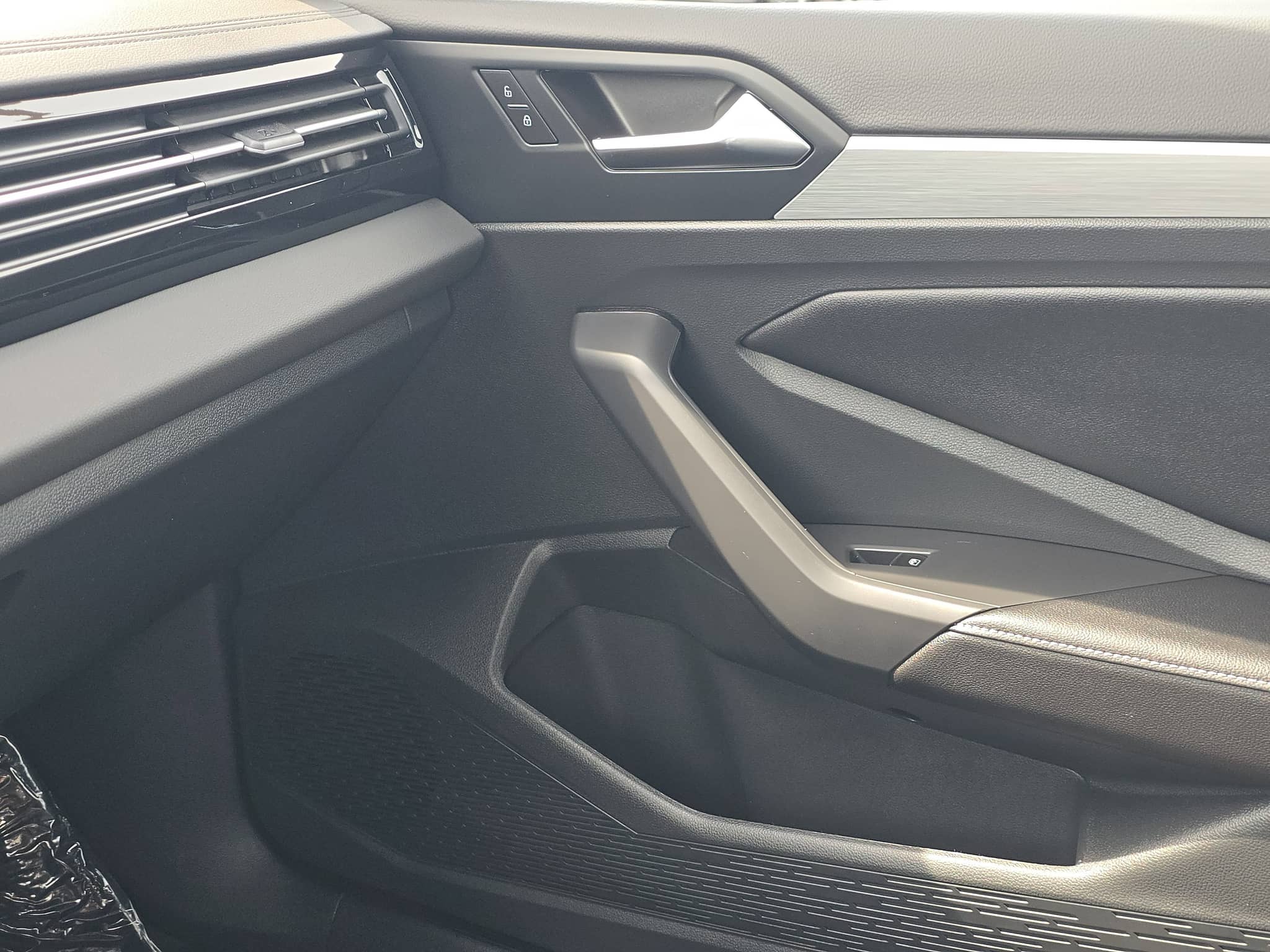 2026 Volkswagen Jetta - Image 26