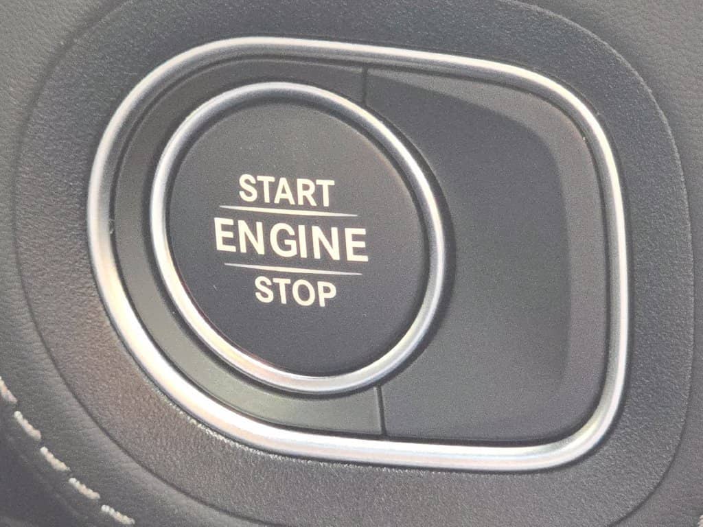 2027 Mercedes-Benz GLE - Image 73