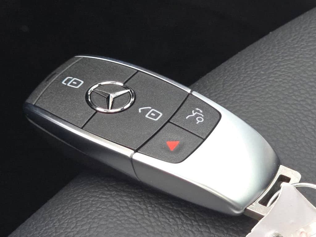 2026 Mercedes-Benz GLA - Image 76