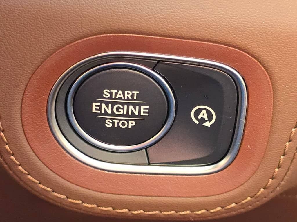 2026 Mercedes-Benz GLE - Image 81