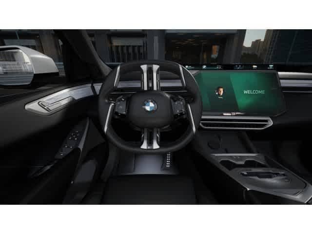 2027 BMW X5 - Image 13