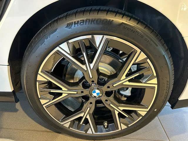 2026 BMW 2 Series - Image 7