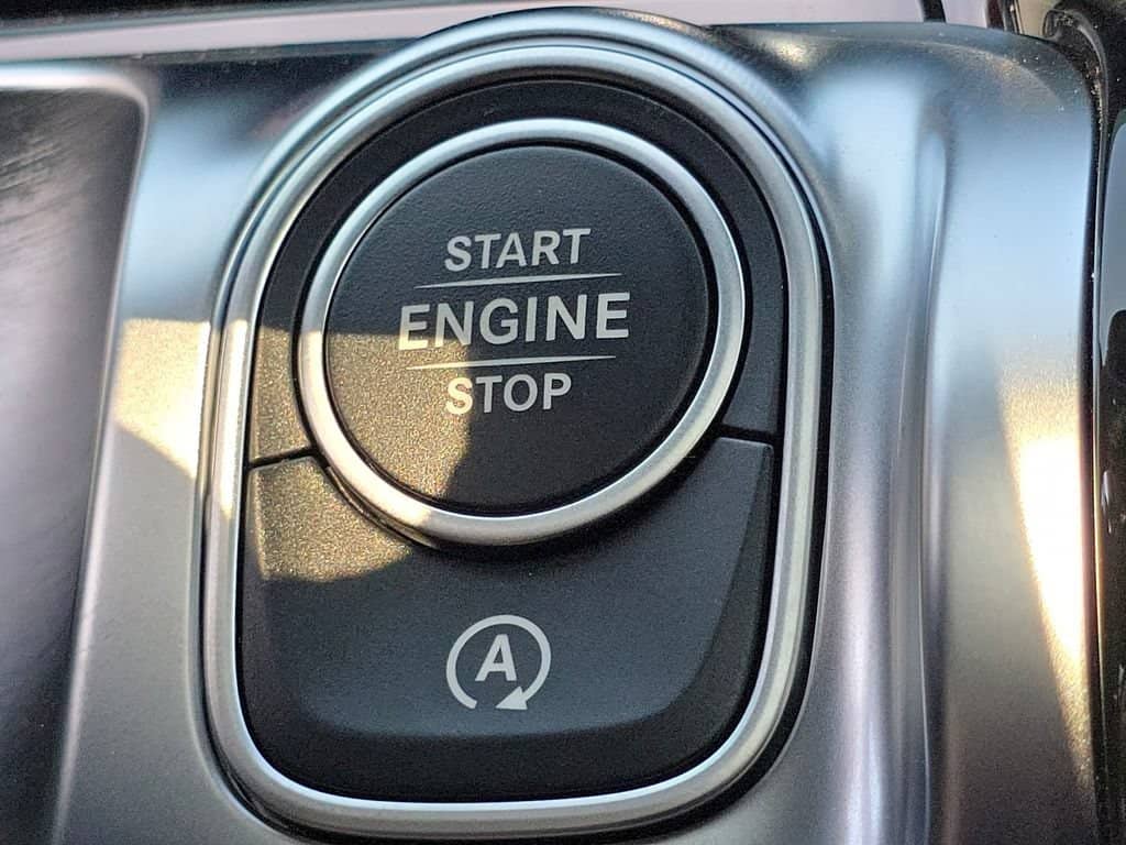 2026 Mercedes-Benz GLB - Image 71
