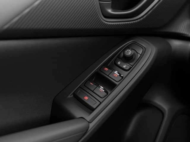 2026 Subaru Crosstrek - Image 22