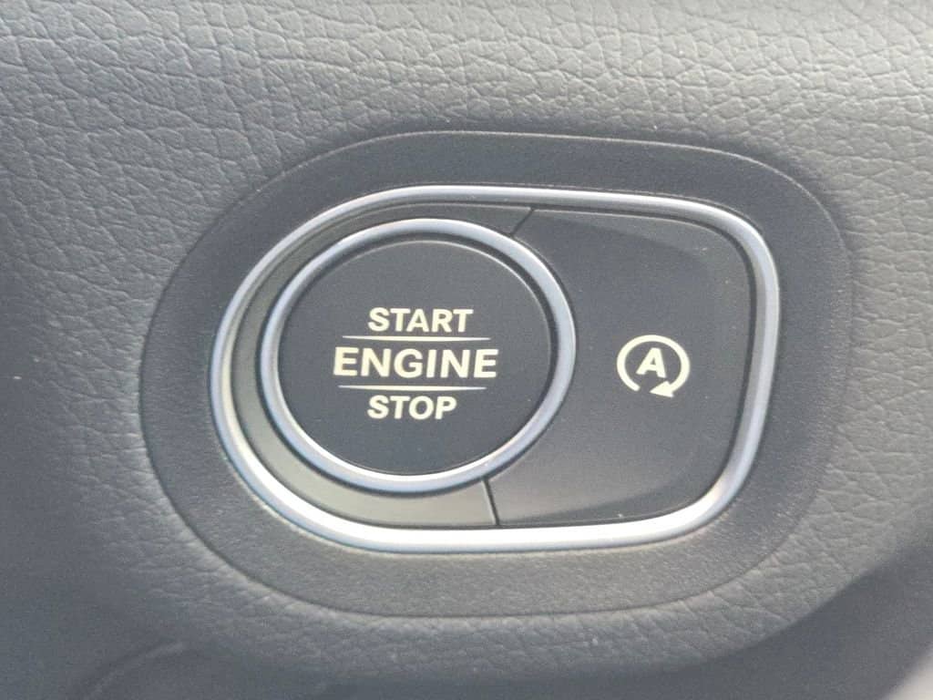 2026 Mercedes-Benz GLS - Image 79