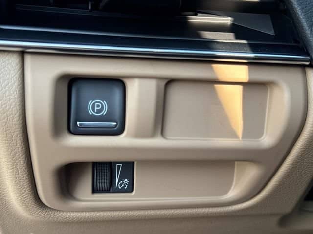 2026 Cadillac CT5 - Image 29