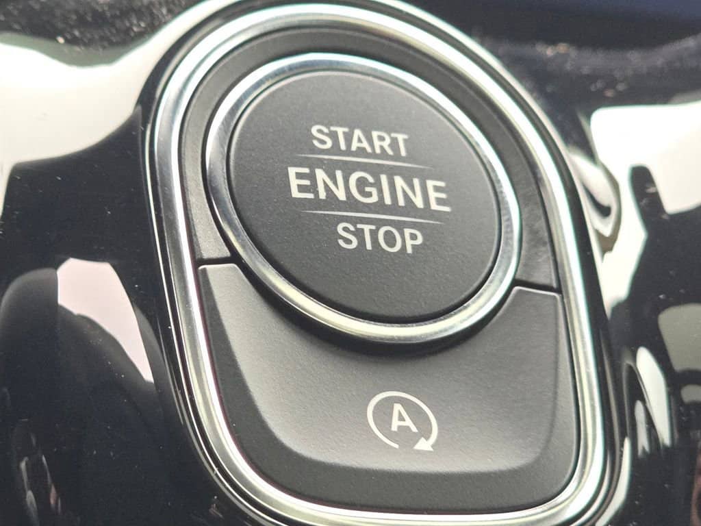 2026 Mercedes-Benz GLA - Image 73