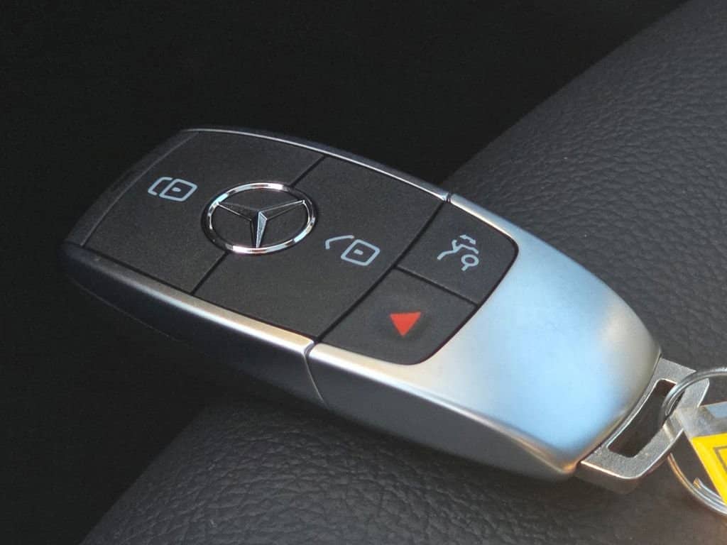 2026 Mercedes-Benz GLA - Image 74