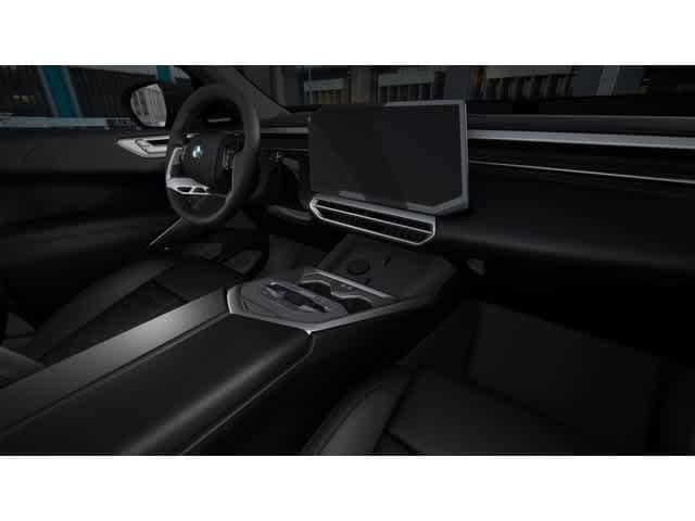 2027 BMW X5 - Image 14