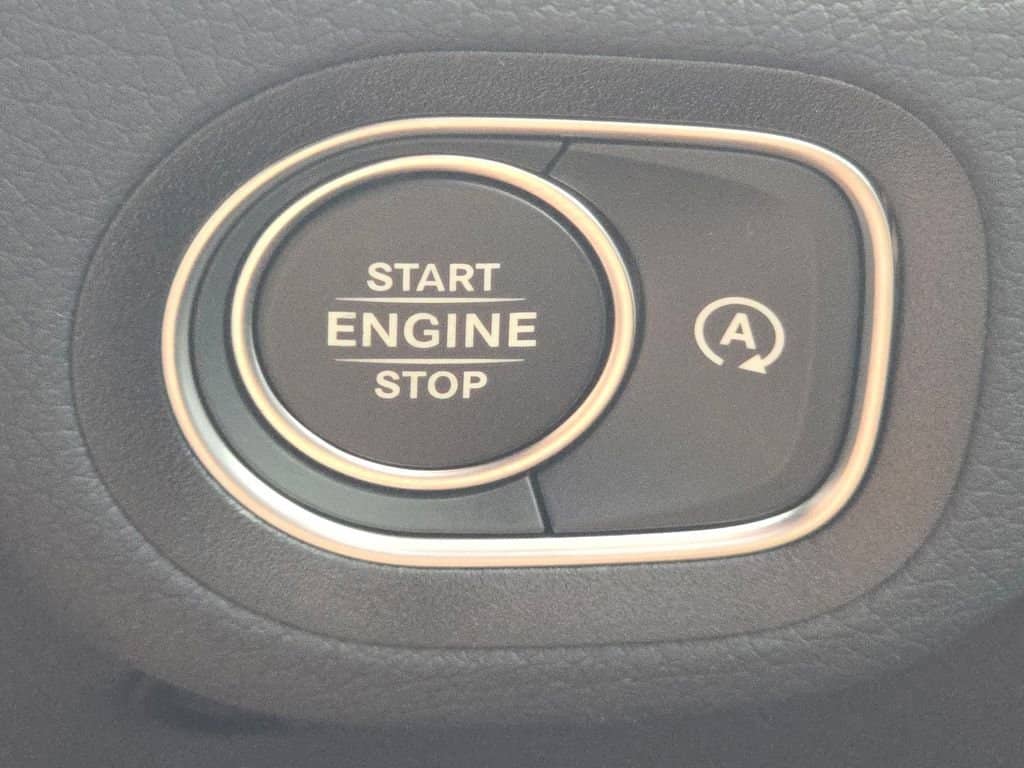 2026 Mercedes-Benz GLE - Image 79
