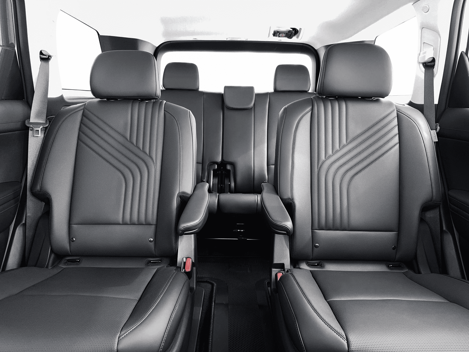 2026 Hyundai Palisade - Image 14