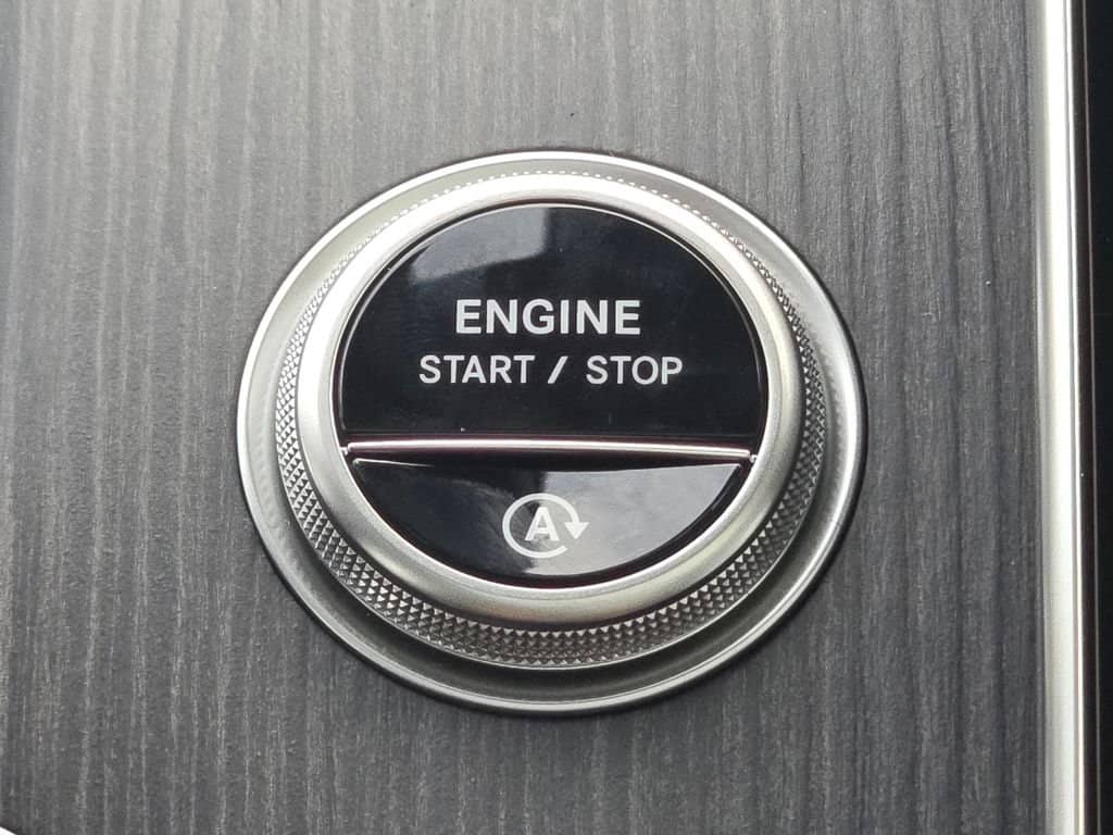 2027 Mercedes-Benz GLC - Image 37